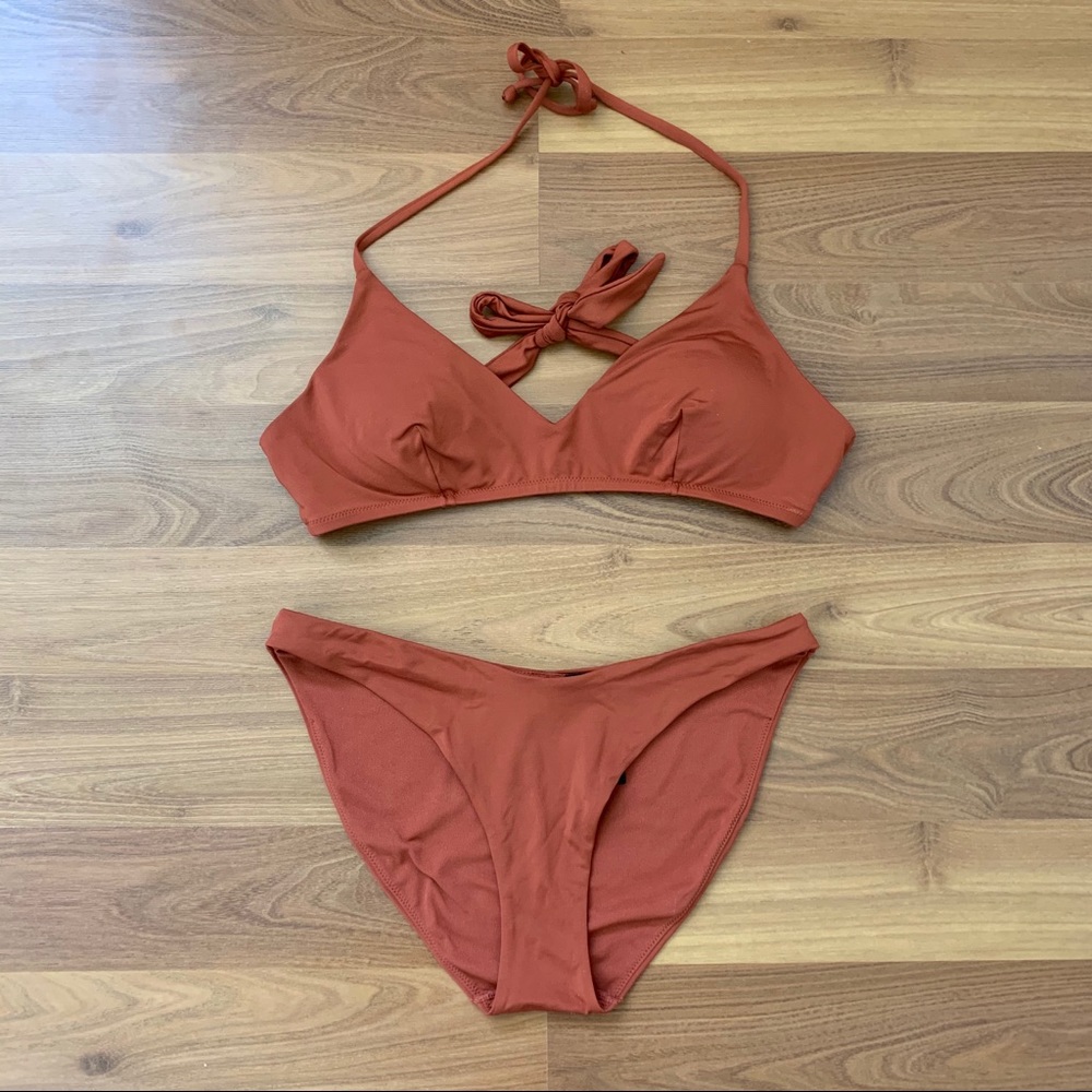 Bikini